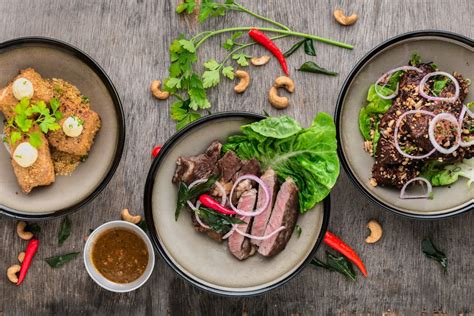 20+ Best Free Food Pictures on Unsplash.